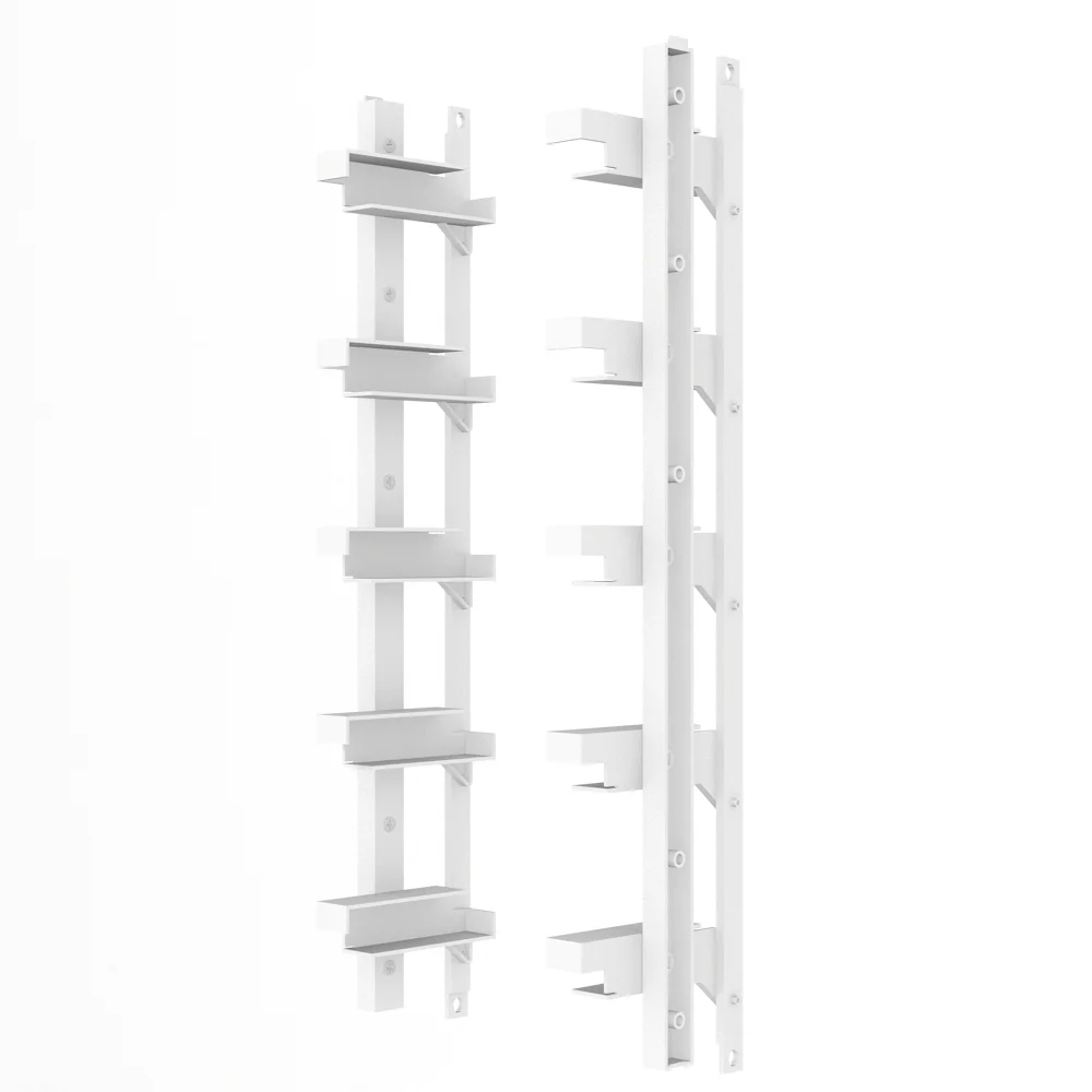 Otočný systém SAM KIT